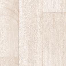 Tarkett Comfort Oak White i 300 cm bredde